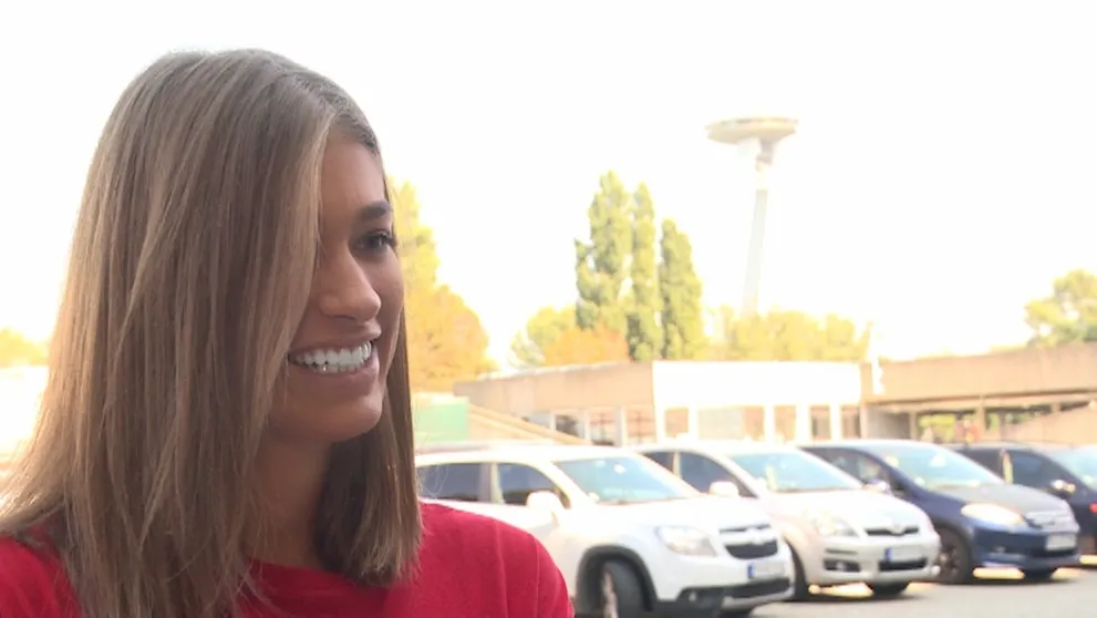 Jasmina sa prekecla: Takto to vyzerá v zákulisí šou Tvoja tvár znie povedome