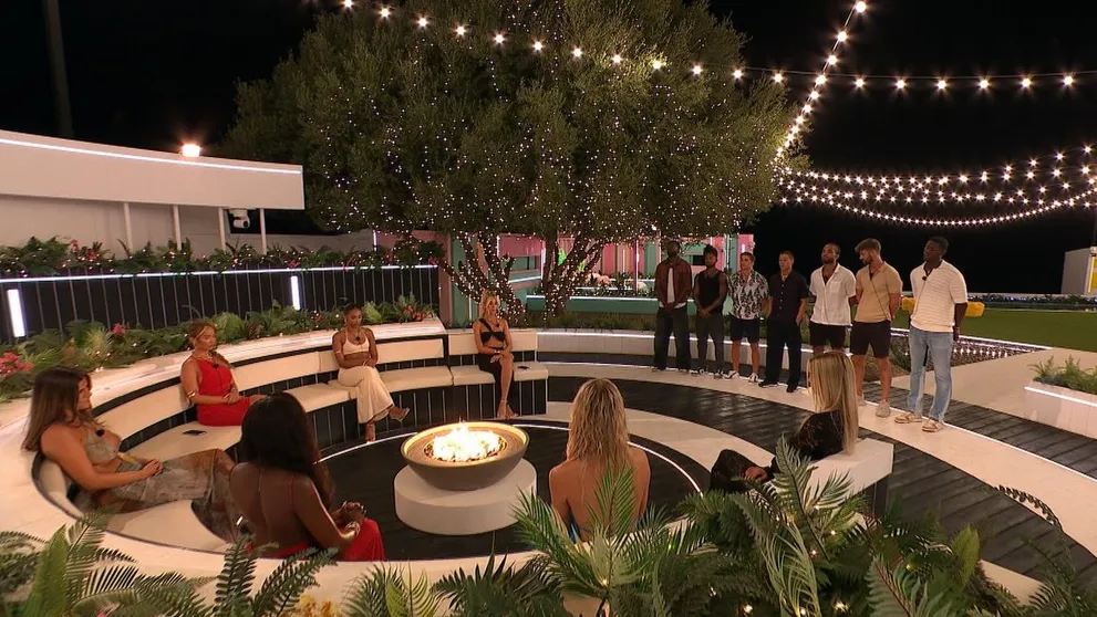 Moderátorka šou Love Island oznámila rozchod: Snažili sa, nevyšlo to