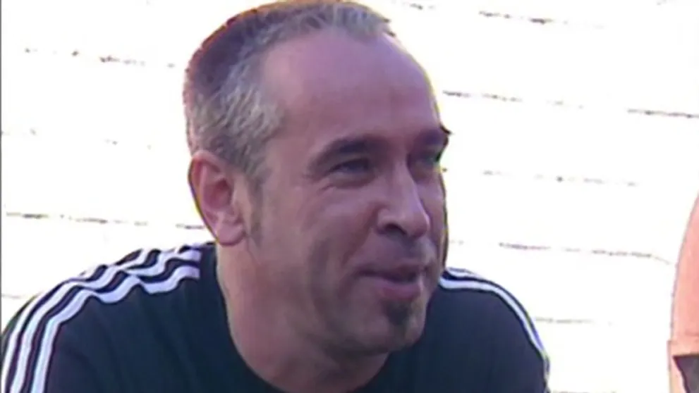 Spomienky na dobrodružstvo na Boyarde