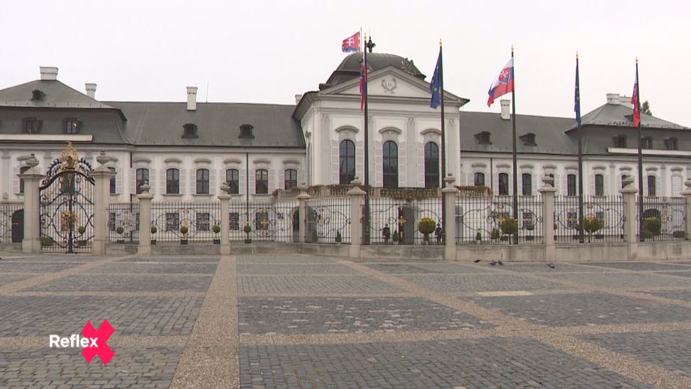 Prezidentská kampaň očami profesionálneho vyjednávača
