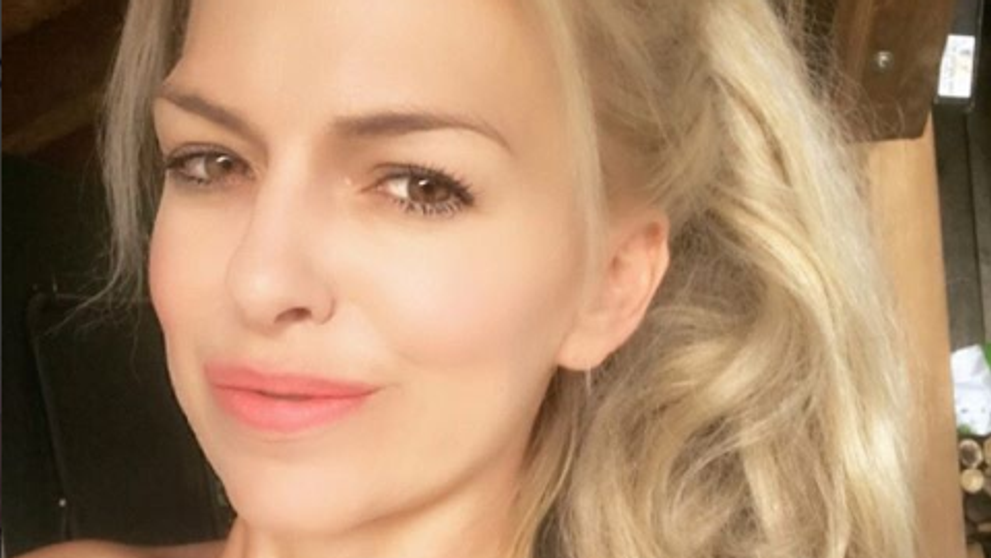 Zlatica Švajdová Puškárová: Na zle diagnostikovanú rakovinu nikdy nezabudne