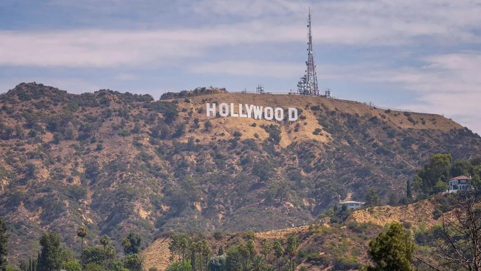 Hollywood sa otriasa v základoch: Nič podobné sme za 60 rokov nevideli