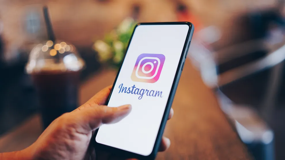Instagram oznámil zásadnú zmenu, po ktorej dlhodobo volalo mnoho užívateľov