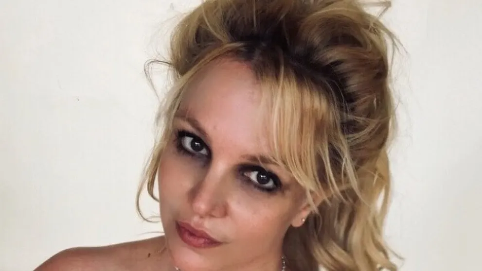 Možno jej slovám veriť? Britney sa ozvala