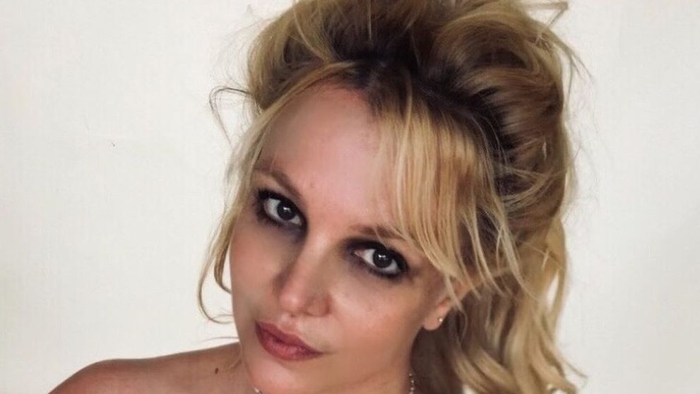 Možno jej slovám veriť? Britney sa ozvala
