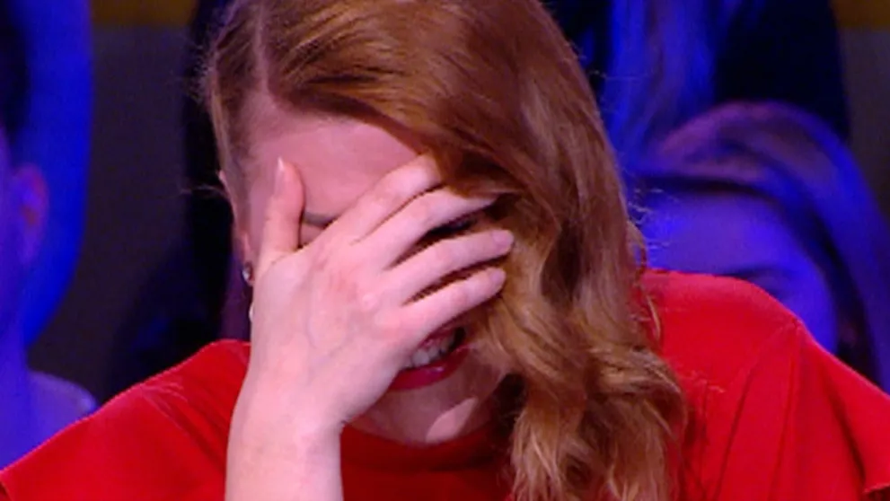 Herečka výrazne zmenila imidž: Z blondínky je ohnivá ryšavka!