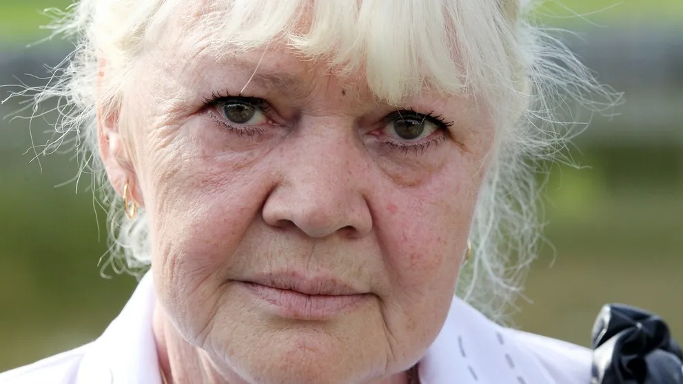 Zomrela legendárna česká herečka Hana Brejchová († 77)