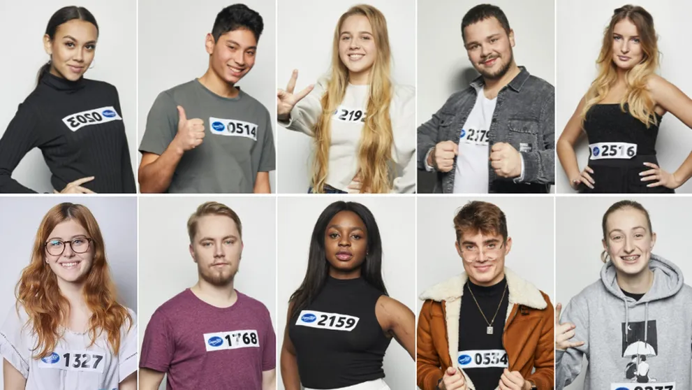 V SuperStar ide do tuhého: Toto je finálová desiatka!