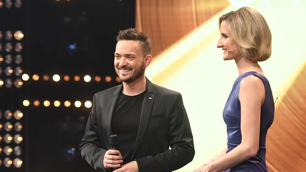 Aj hviezdy sú vernými fanúšikmi: Toto sú hudobné idoly našich spevákov