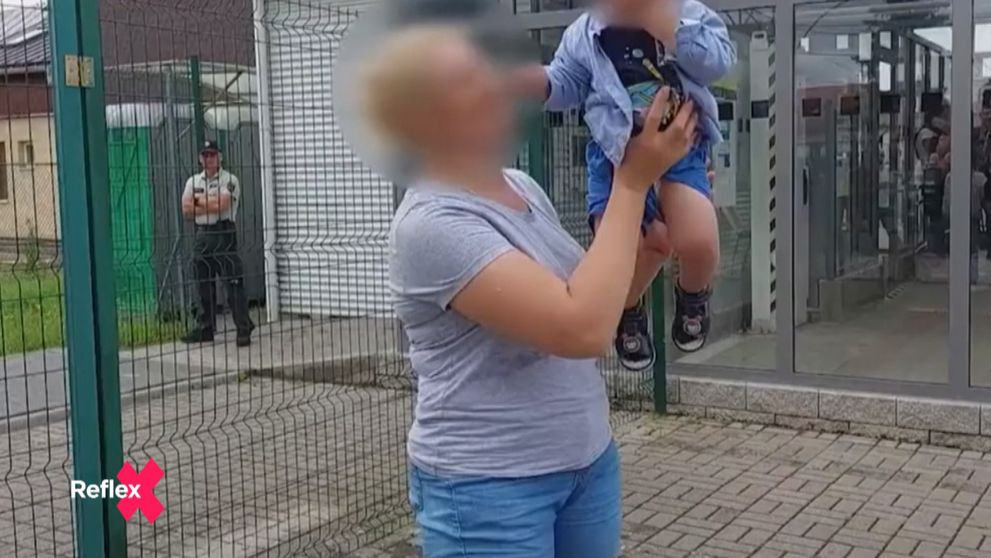 Obchod s orgánmi alebo čierna adopcia?