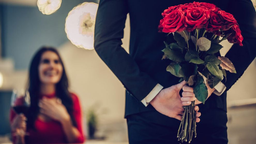 Oslavovať či ignorovať? Čo si o sviatku zamilovaných myslia známe tváre?