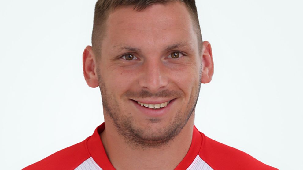 2. Roman HAŠA
