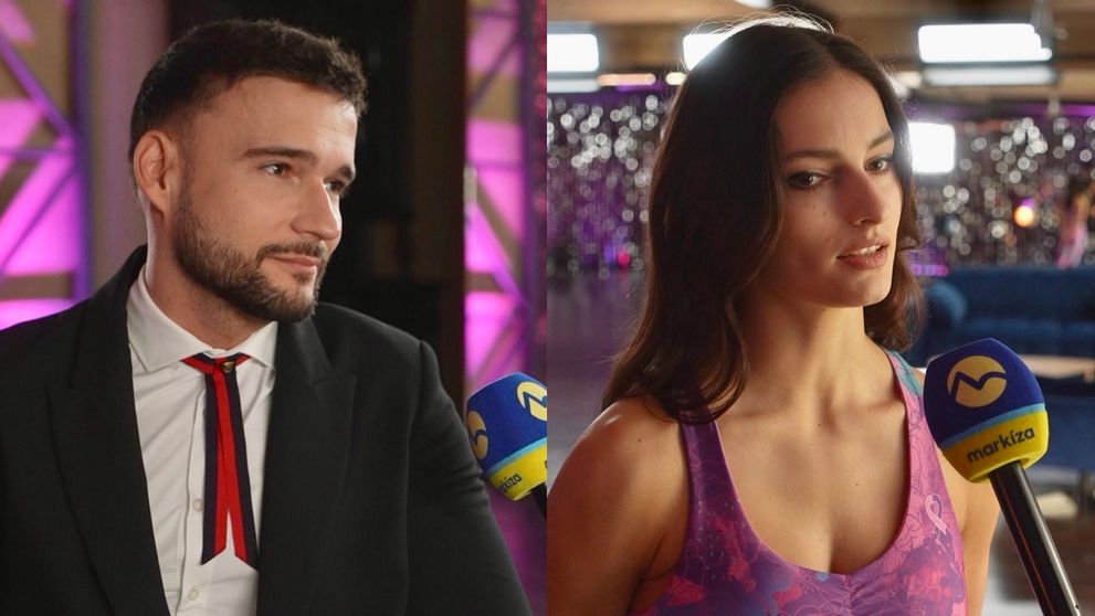 Rakovina nezasiahla len Vratka a jeho rodinu: Skúsenosť s chorobou má aj Anička