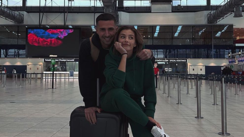 A je to vonku! Do Survivora mala ísť aj Laura, z jedného dôvodu zostala doma