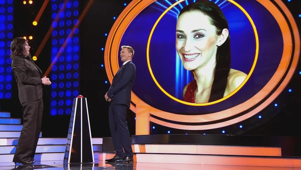 Náročné šieste kolo: Znemožnené videnie, tenor či najkontroverznejší interpret