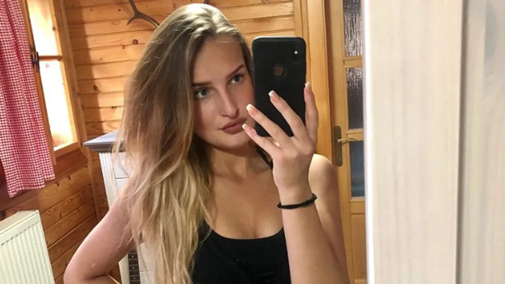 Júlia padla do oka úspešnému Slovákovi. Získala hneď dva tituly!