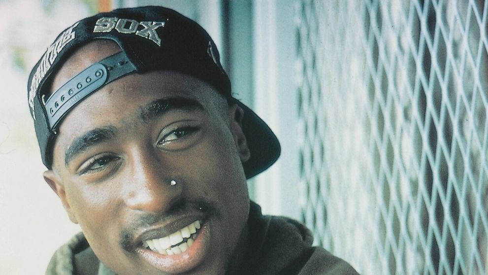 Konečne to prezradil: Toto sú vrahovia rapera Tupaca