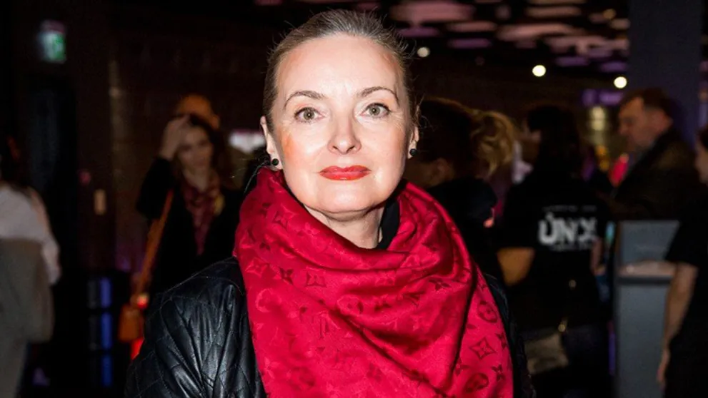 Tajomstvo Evy Pavlíkovej: Neuveríte, po kom pomenovala svoju dcéru