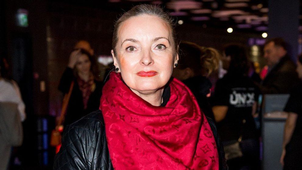 Tajomstvo Evy Pavlíkovej: Neuveríte, po kom pomenovala svoju dcéru