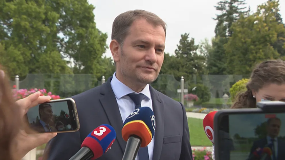 Jesenná séria Hornej Dolnej sa rozlúčila suverénnym víťazstvom