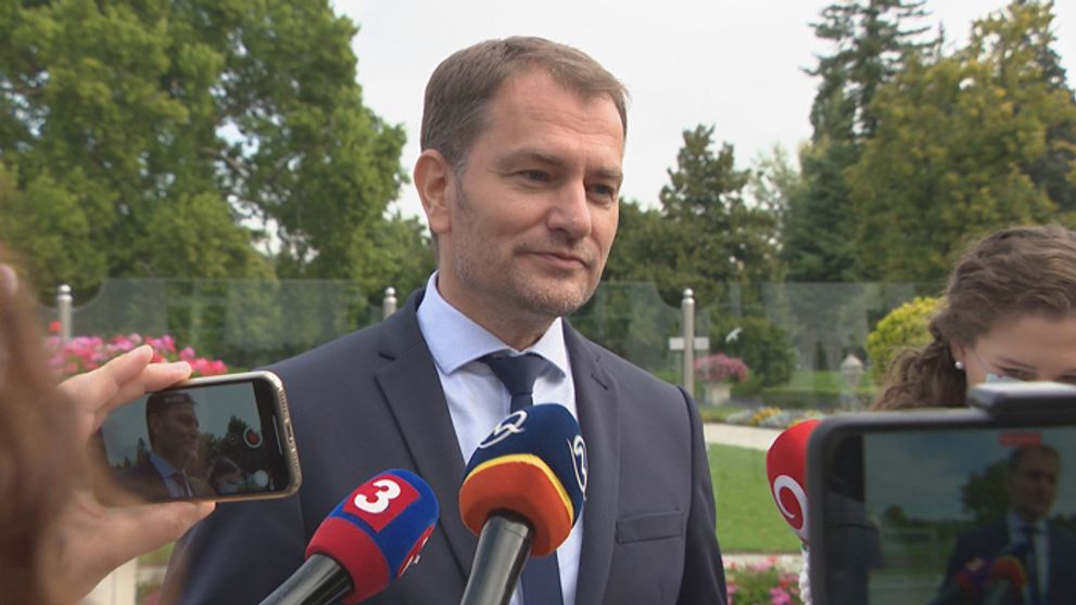 Nový prírastok v Hornej Dolnej: Bábätko je na ceste!