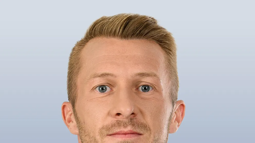Martin NAGY