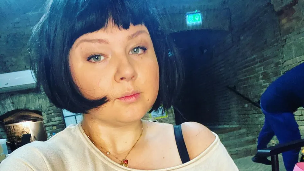 Veľká kríza Evelyn. Prišla v tom najhoršom momente Tvojej tváre