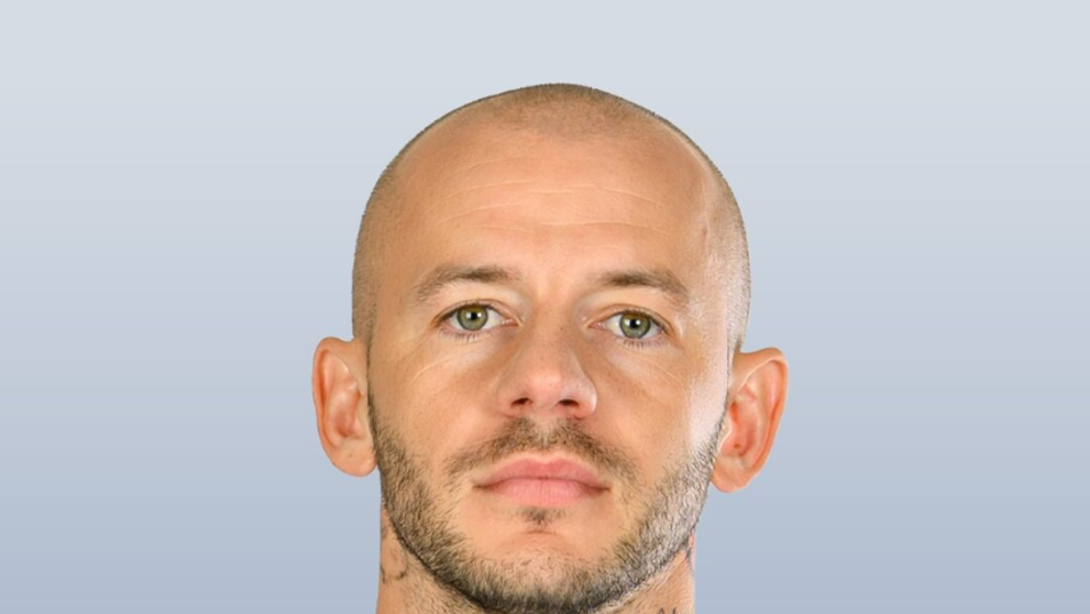 Vladimír WEISS