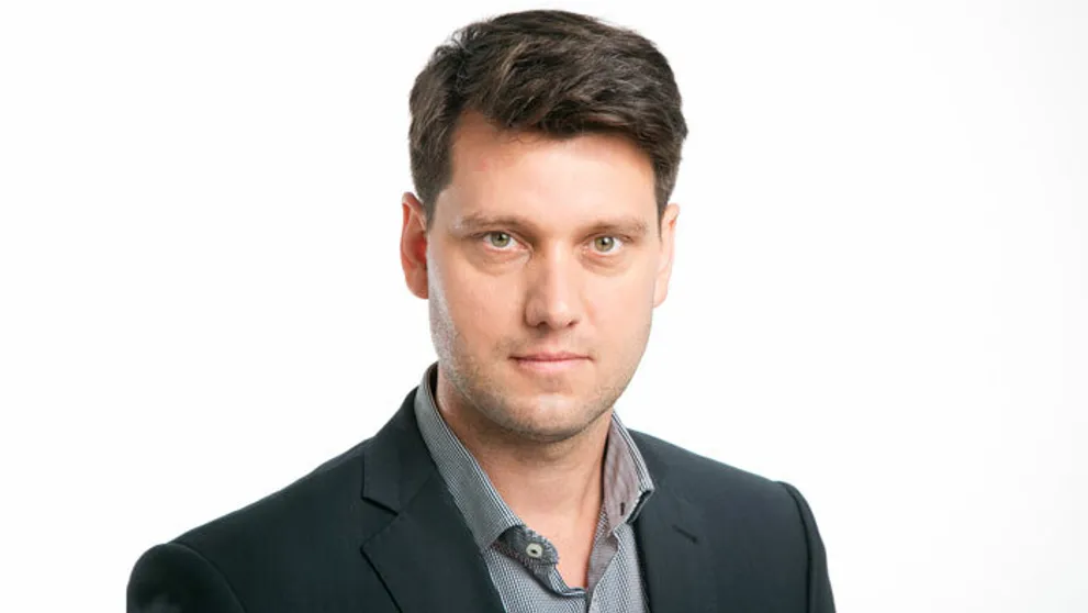 Povinné školské uniformy na školách?