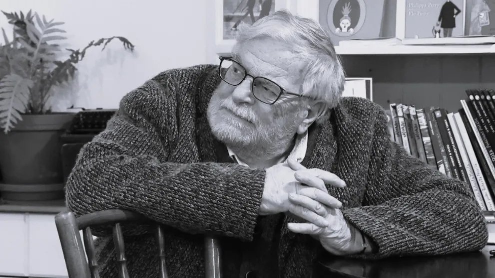Zomrel český herec Jan Kačer. Jeho postavy milovali Česi aj Slováci