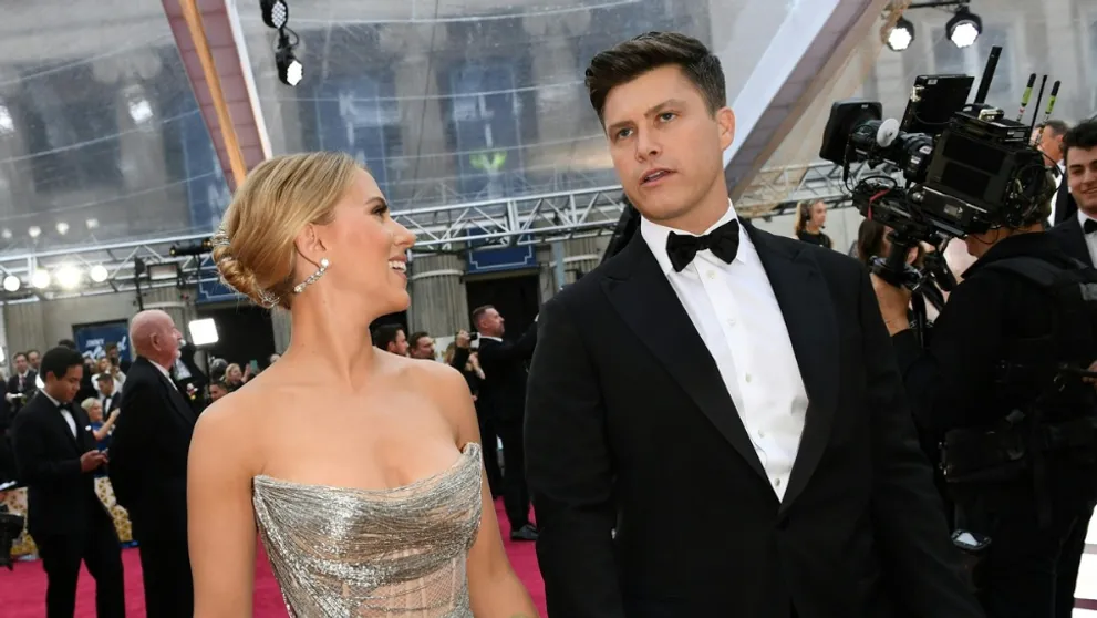 A už je ruka v rukáve! Obľúbená hollywoodska herečka sa vydala