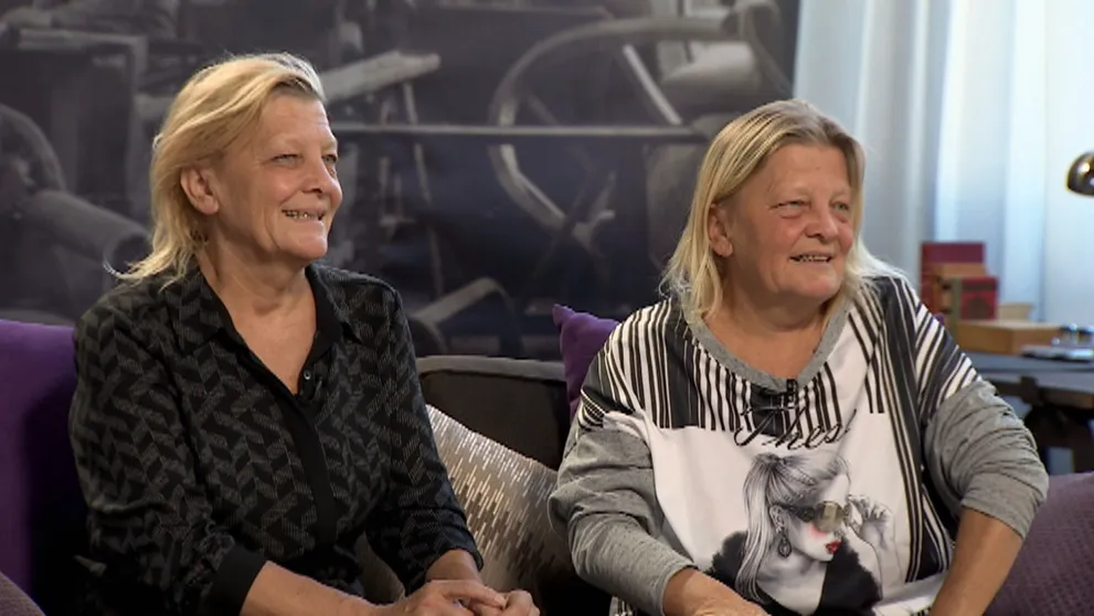 Kedysi si ju pomýlili s bezdomovkyňou: Dnes sa pokúsi zmeniť svoj život!
