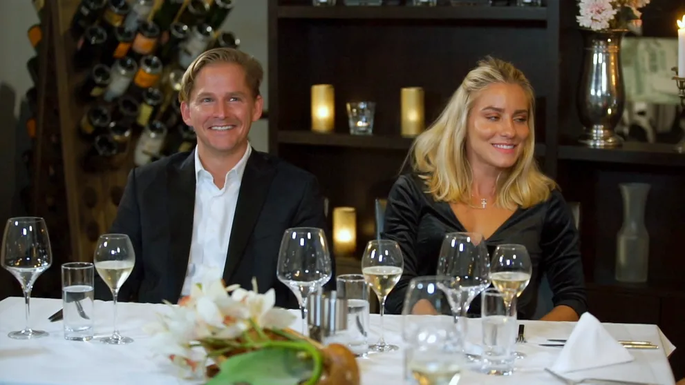 František si nezískal Natáliine srdce, no niekto iný áno. Blondína ukázala frajera
