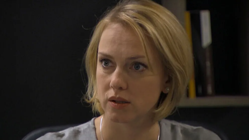 Zachránia Roznerovci Agátový háj?