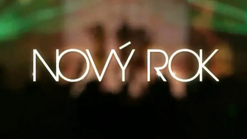 Horúce rytmy a spaľujúca vášeň: Roztancovaný Nový rok v televízii Doma!