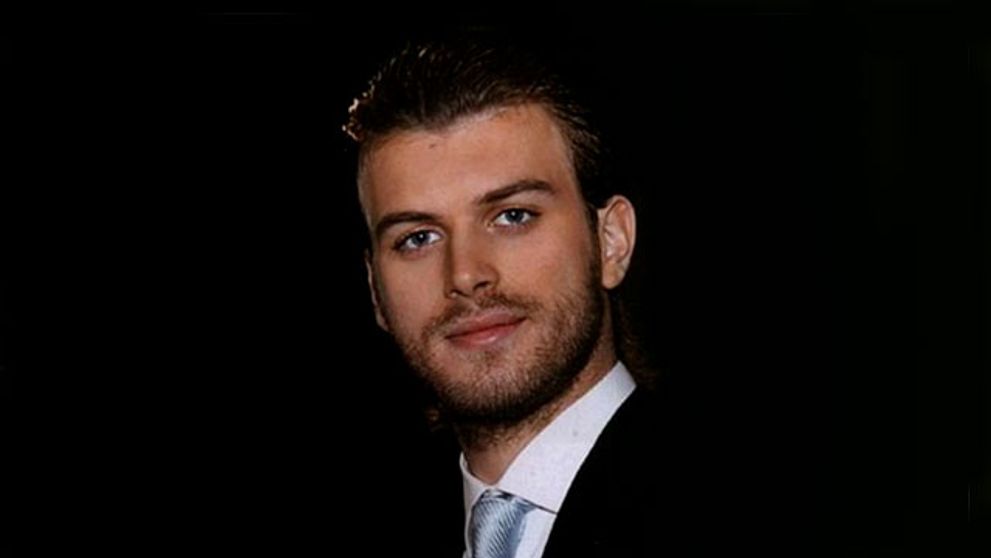 Kıvanç Tatlıtuğ: Rozchod aj zmierenie za necelý mesiac!