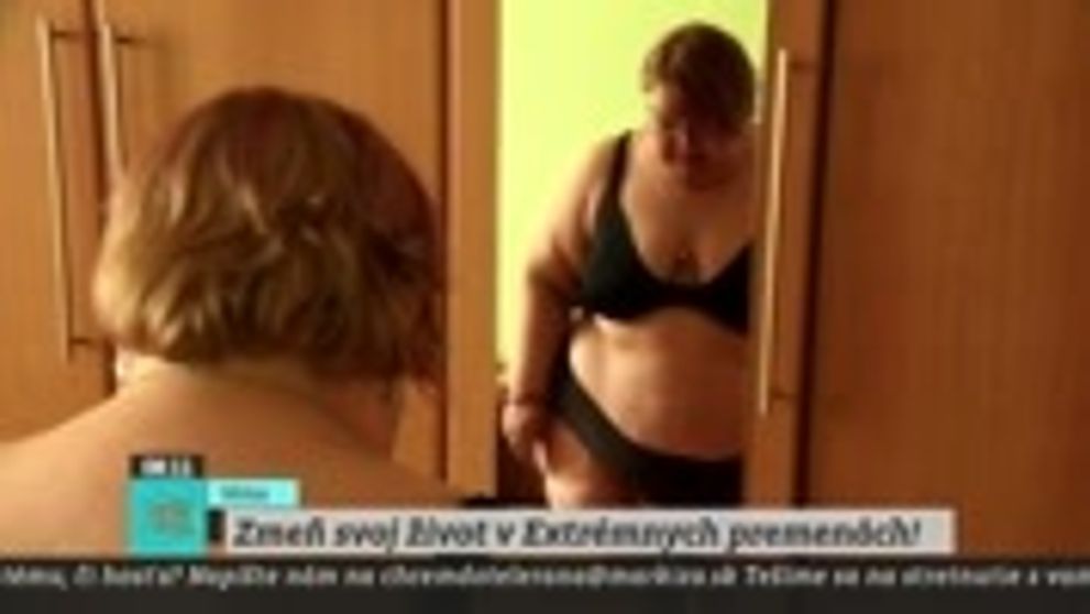 V nových častiach Susedov sa chystá veľká zmena! Andrejka asi mnohých sklame