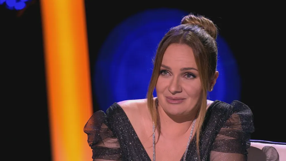 Zmysel šou? Úprimné slová Zuzky Šebovej o Tvojej MINI tvári