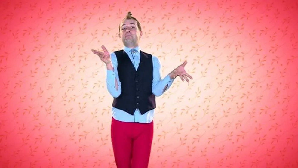 Známy moderátor urobil cirkus v Markíze: Toto si vydupal!