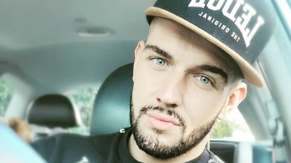 Mladík sa rozhodol vydržať rok bez sexu: Nakoniec prišlo nečakané zistenie