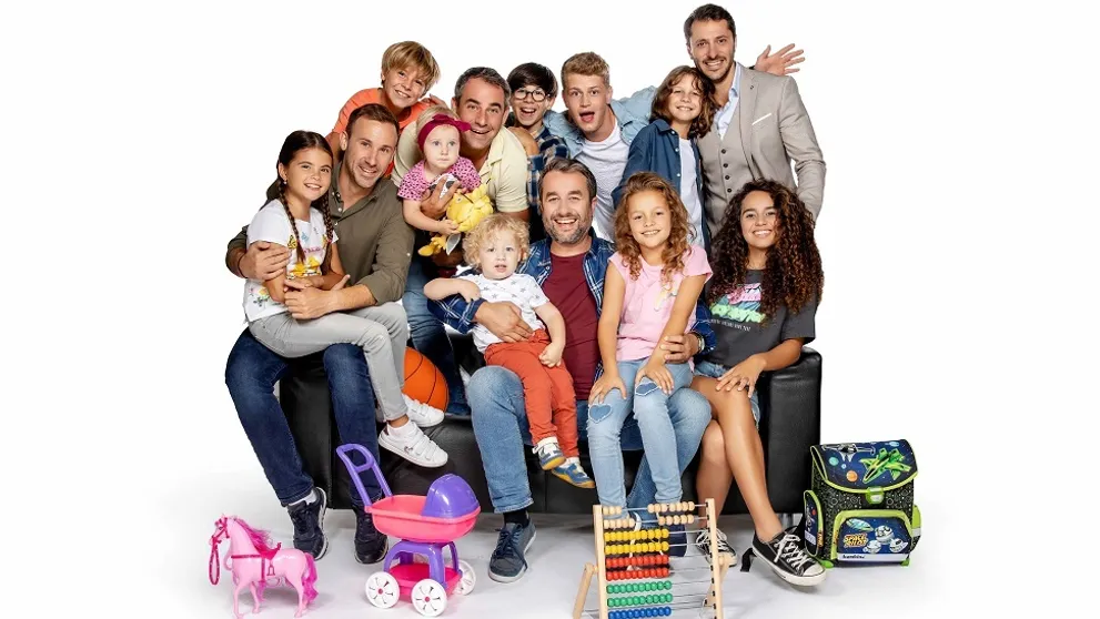 Markíza má za sebou mimoriadne úspešný vstup do nového mesiaca