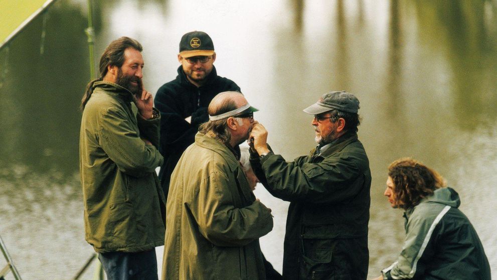 Smutná správa z Česka: Zomrela hviezda filmu Dědictví