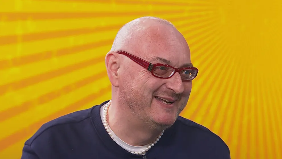 Marcelovi Nemcovi sa podarilo „uspať“ rakovinu: Úprimné slová o zdravotnom stave