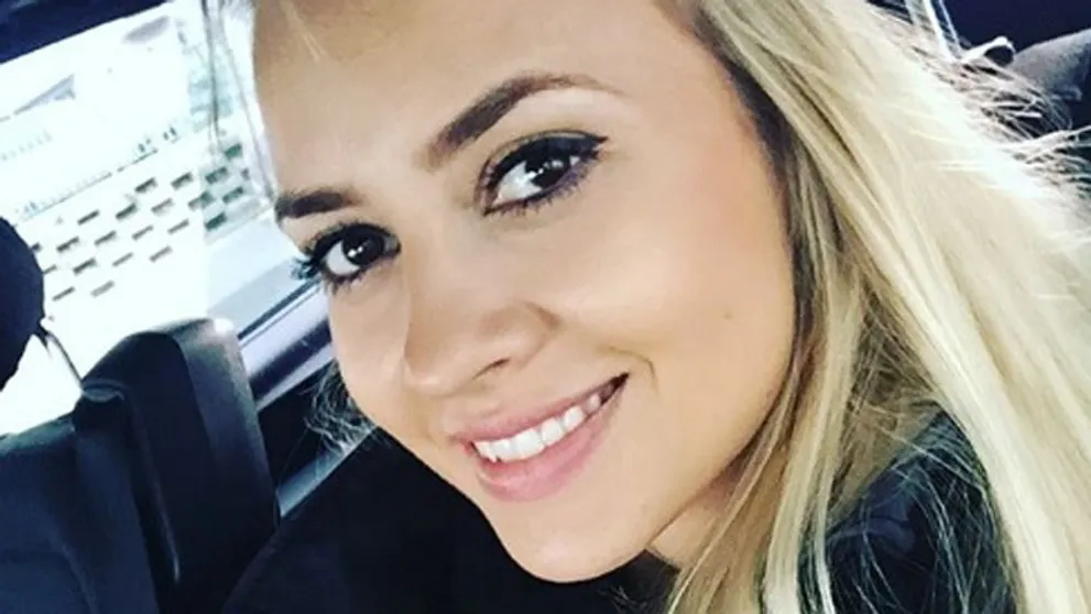 Krásna Rakovská v šou Dobre vedieť!: Priznanie pred publikom a kamerami!