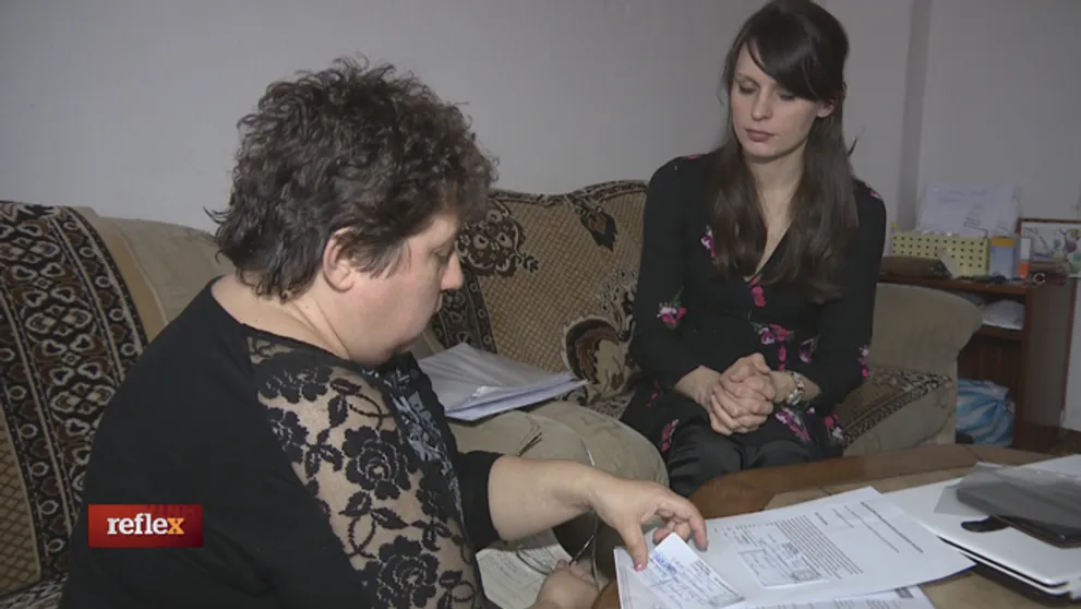 Ťahajú od nich peniaze aj po 20tich rokoch