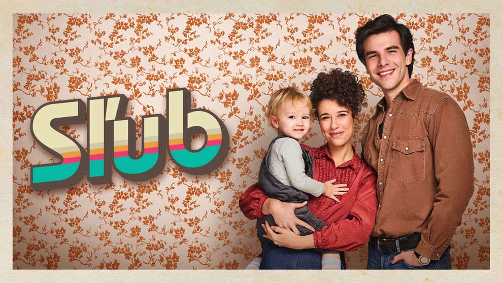 Seriálový megahit Sľub mieri do zahraničia: TV Markíza licencovala úspešný formát do Maďarska