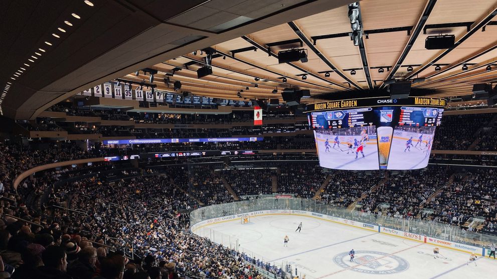 Po prvých zápasoch NHL: Kto sú favoriti na Stanley Cup a čo nás ešte čaká?