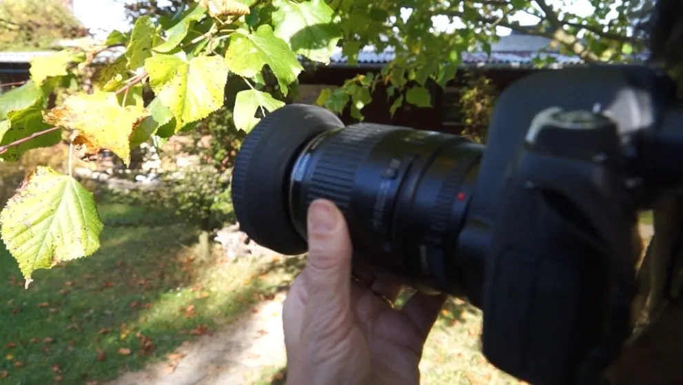 Pokochajte sa unikátnou fotografiou, ktorá zaujala svet! Autorkou je slovenská astronomička