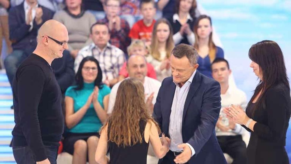 Túžil po káve v Paríži, no nedožil sa jej!