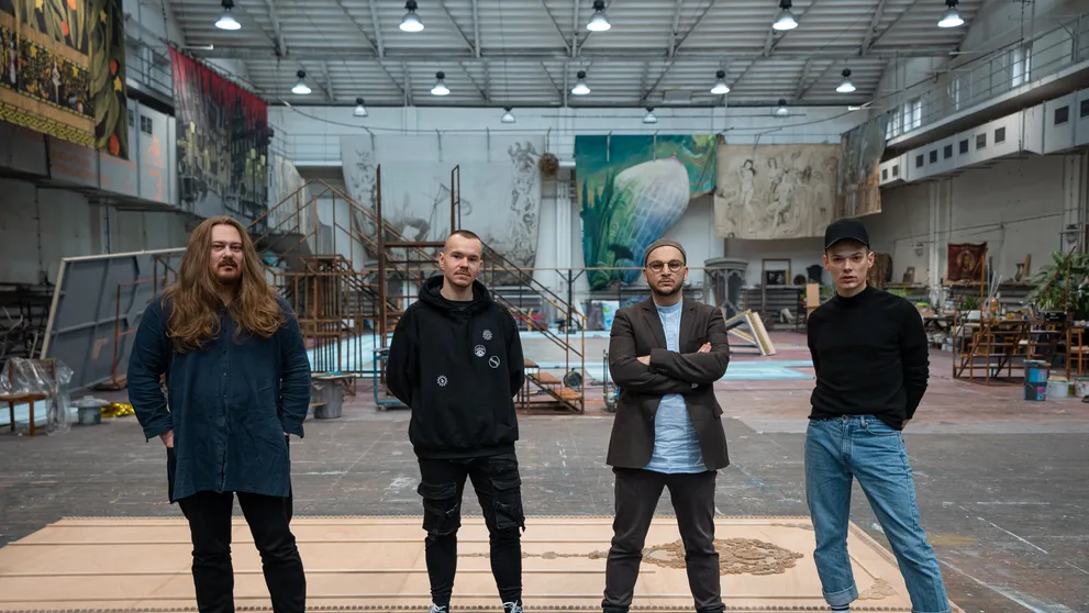 FASHION BALLET '22 už o pár dní. Doladzujú sa posledné detaily